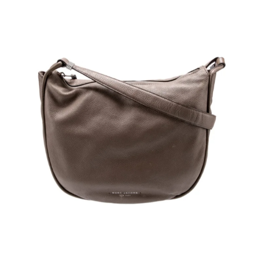 Mark Jacobs Shoulder Bag